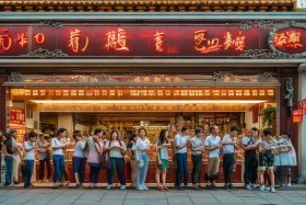 十大品牌包子加盟费（十大品牌包子加盟费排行榜）