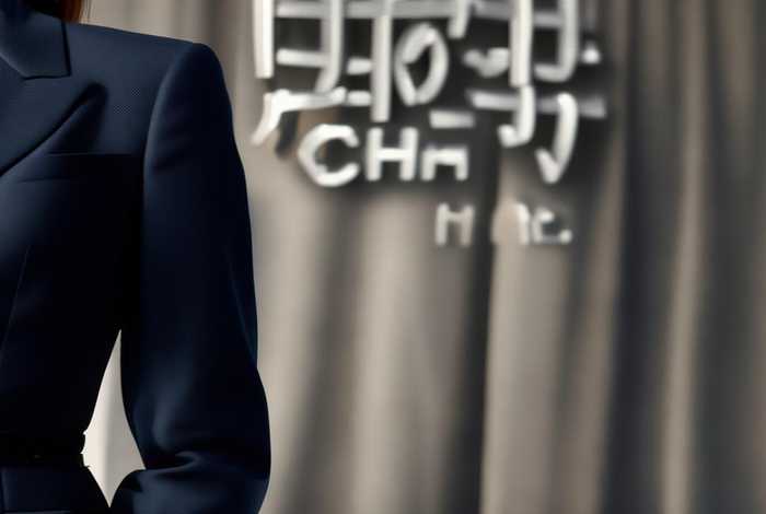 香奈儿服装中国官网 - 香奈儿服装官网中国官方网