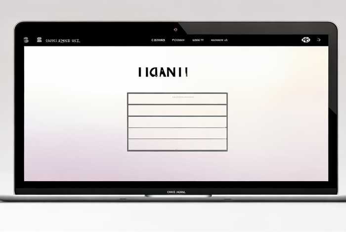 香奈儿美国官网，香奈儿美国官网怎么登陆