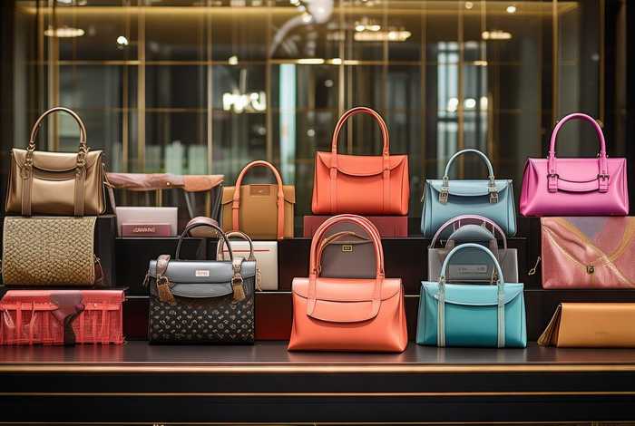 世界品牌女包排行前二十名 世界品牌女包排行前二十名有哪些 世界品牌女包排行前二十名 世界品牌女包排行前二十名有哪些