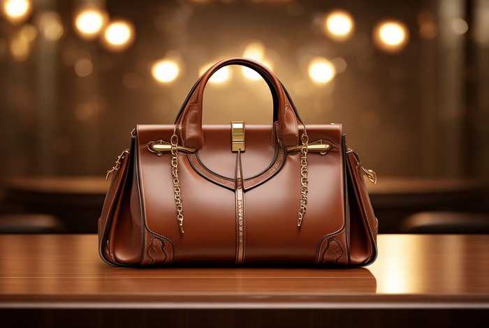 送妈妈的包包哪个好(送妈妈的包包哪个好一点) 送妈妈的包包哪个好(送妈妈的包包哪个好一点)