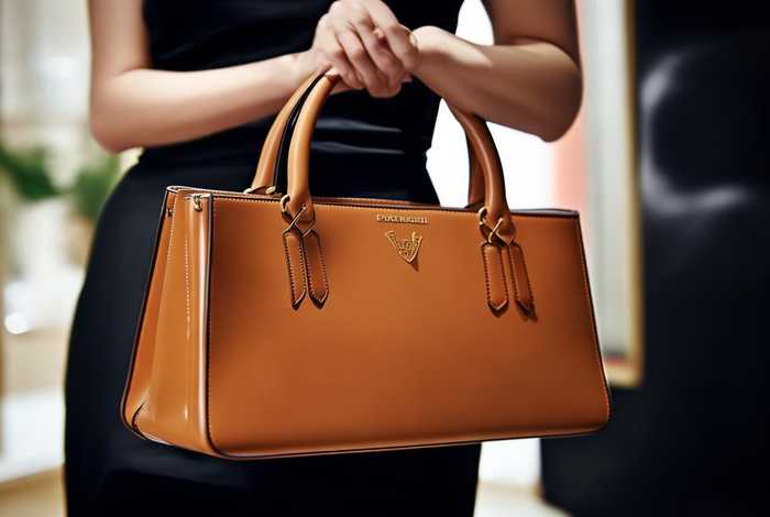 最值得买的奢侈品包包是哪款（最值得买的奢侈品包包是哪款品牌）