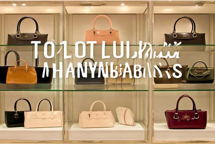 十大名牌的包包有哪些、十大名牌的包包有哪些款式