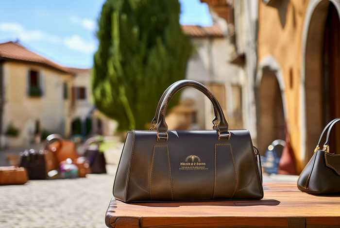 意大利生产什么牌子包包 - 意大利生产什么牌子包包好