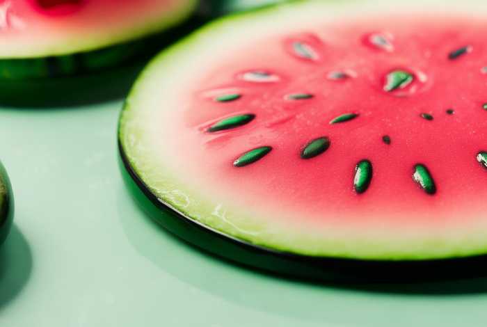 水蜜桃ysl官方网站在线免费观看（水蜜桃ysl美甲）