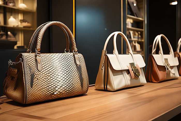 十大小众轻奢品牌包包名称；十大小众轻奢品牌包包名称有哪些