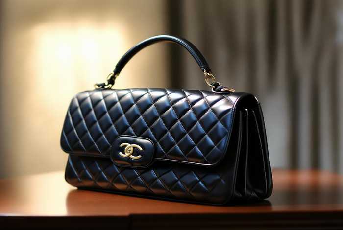 香奈儿包包中文官网（香奈儿包包官网中文版）