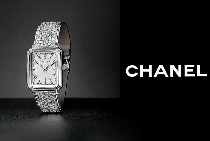 香奈儿方胖子官网报价 - 香奈儿方胖子官网价格