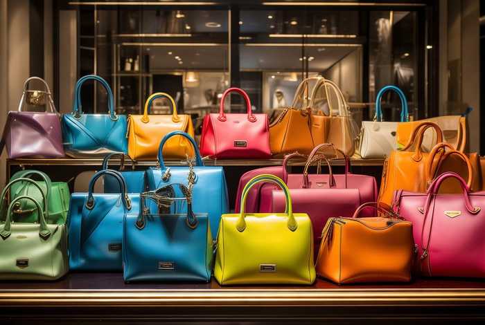 最值得买的大牌包；最值得买的大牌包包