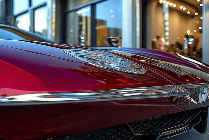 世界公认十大奢侈运动品牌(世界公认十大奢侈运动品牌排行榜) 世界公认十大奢侈运动品牌(世界公认十大奢侈运动品牌排行榜)