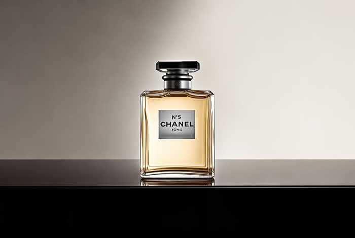 香奈儿5号官网价格 香奈儿五号官网价格