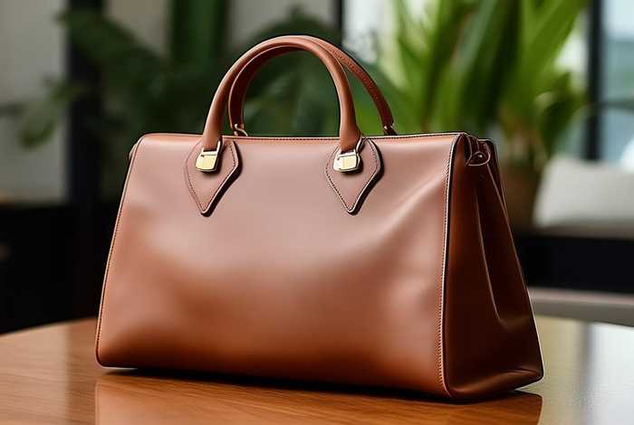 一千左右的轻奢女包通勤包（一千左右的轻奢女包通勤包能买吗）