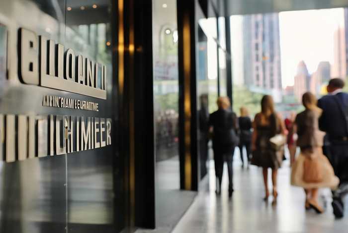 香奈儿香水官方鉴定中心在哪 香奈儿香水官方鉴定中心在哪个城市 香奈儿香水官方鉴定中心在哪 香奈儿香水官方鉴定中心在哪个城市