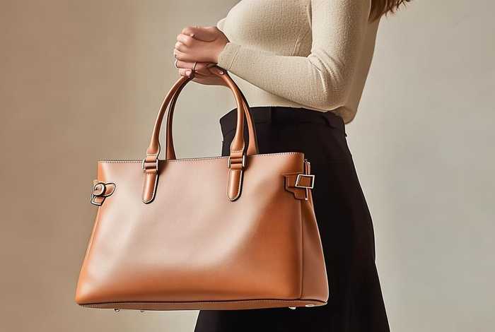 什么牌子的包包质量好性价比比较好 什么牌子的包包质量好性价比比较好看