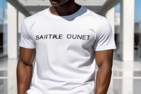 圣罗兰男装官网 - 圣罗兰t恤官网男装