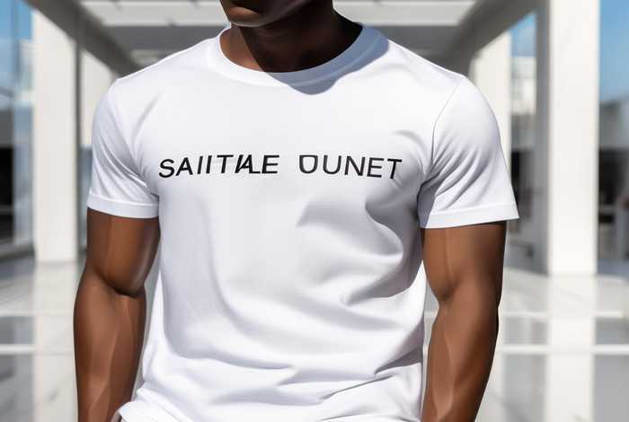 圣罗兰男装官网 - 圣罗兰t恤官网男装