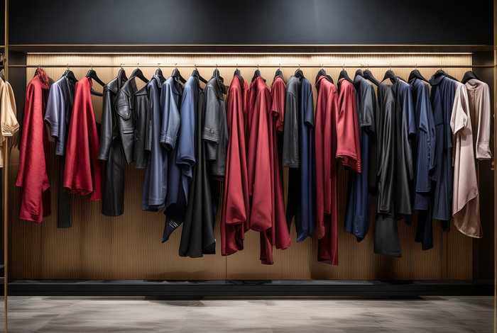 奢侈衣服品牌有哪些 - 奢侈衣服品牌有哪些牌子