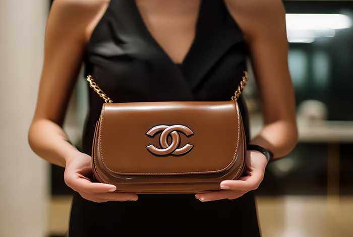 香奈儿最值得买的一个包 - 香奈儿最值得买的一个包品牌