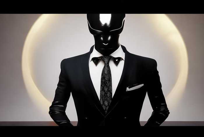 奢侈品牌衣服排行榜男装（奢侈品牌衣服排行榜男装图标）