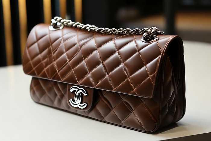 香奈儿cf包官网价格（香奈儿cf包官网价格中号）