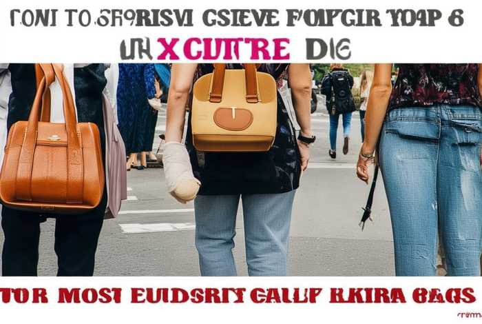 性价比高的包包品牌排行榜；性价比高的包包品牌排行榜前十名