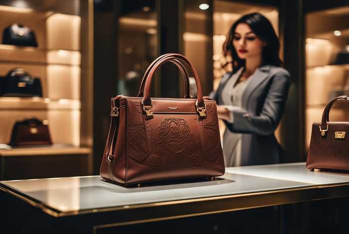 一线包包买哪产的、一线包包买哪产的好