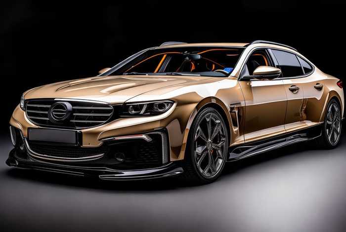 真皮女包品牌大全图片及价格,真皮女包品牌大全图片及价格表 真皮女包品牌大全图片及价格,真皮女包品牌大全图片及价格表