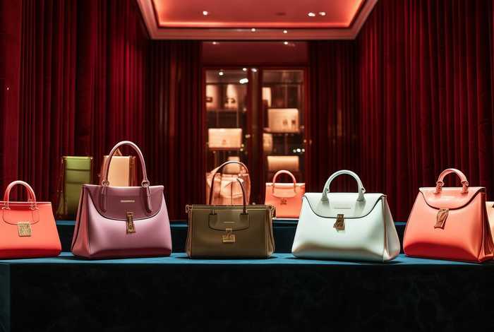 奢侈品手袋品牌 奢侈品手袋品牌有哪些