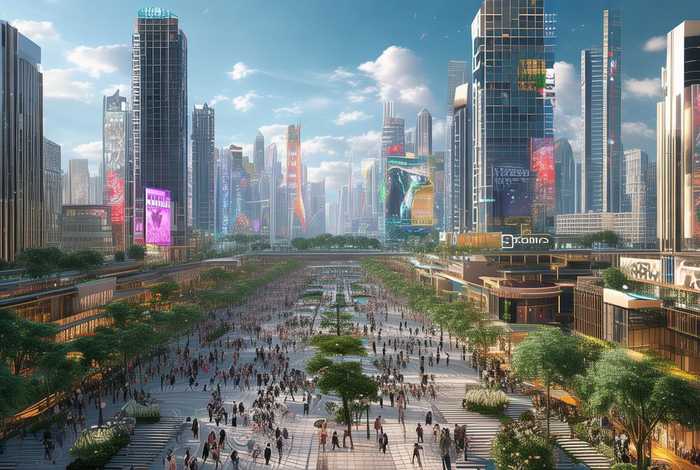 世界比较有钱的国家;世界比较有钱的国家排名 世界比较有钱的国家;世界比较有钱的国家排名