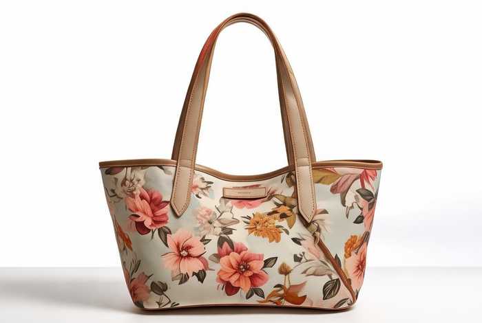 中老年布包包单肩斜挎包女士 中老年女士帆布包包斜挎包 中老年布包包单肩斜挎包女士 中老年女士帆布包包斜挎包