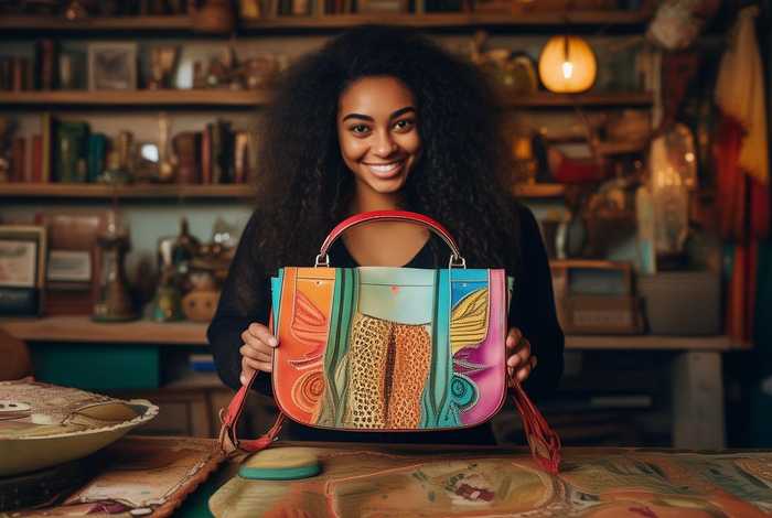 小众品牌包包平价推荐 小众品牌包包平价推荐知乎