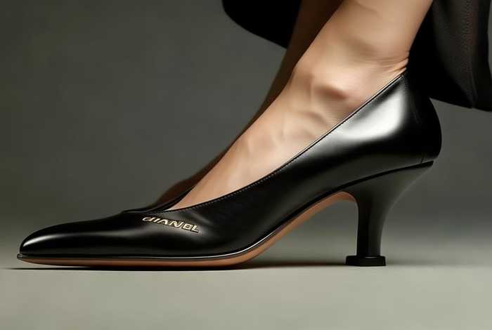 香奈儿官网官方网 - 香奈儿官网官方网女鞋