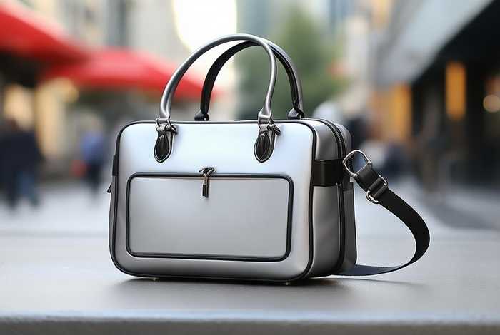 手机小包包女款防水 手机小包包女款防水吗