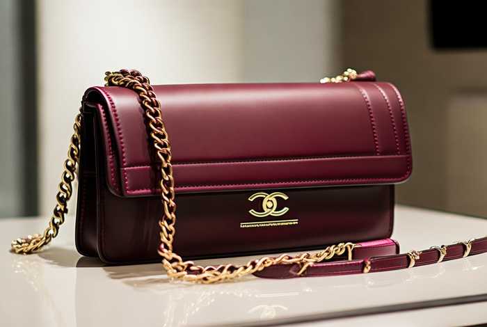 香奈儿woc包包官网价格,香奈儿woc包包官网价格图片 香奈儿woc包包官网价格,香奈儿woc包包官网价格图片