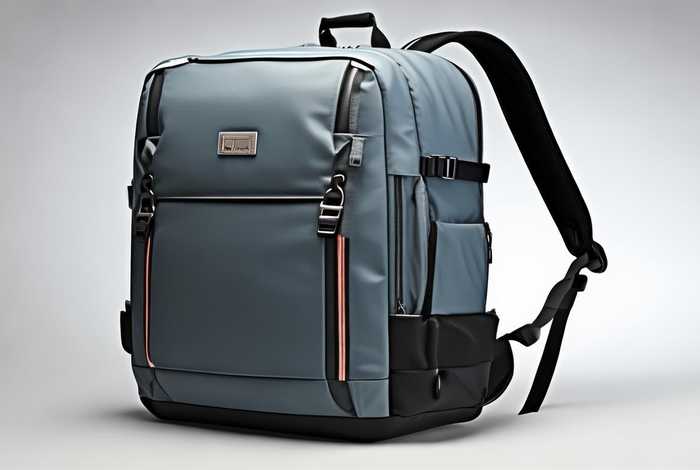双肩背包品牌推荐，最好的双肩背包品牌推荐