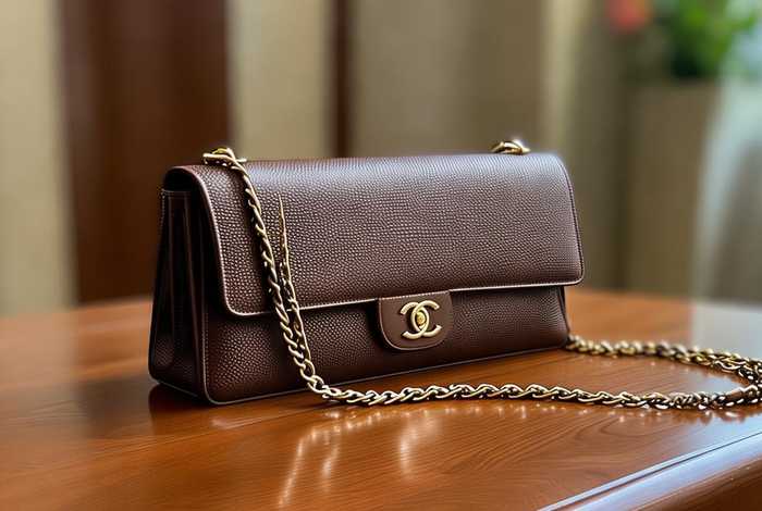香奈儿小羊皮是什么皮，香奈儿小羊皮是什么皮质的