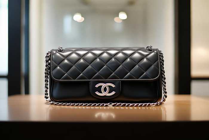 香奈儿官网2022新款包 - 香奈儿包包官网旗舰店2019新款