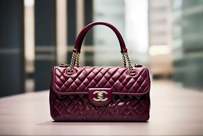 香奈儿中国官网包包型号、香奈儿官网包包中国官网 chanel 香奈儿 香奈儿中国官网包包型号、香奈儿官网包包中国官网 chanel 香奈儿