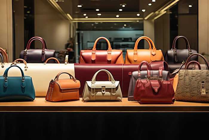 世界十大名包排行榜 前十名，世界十大名包排行榜前十名