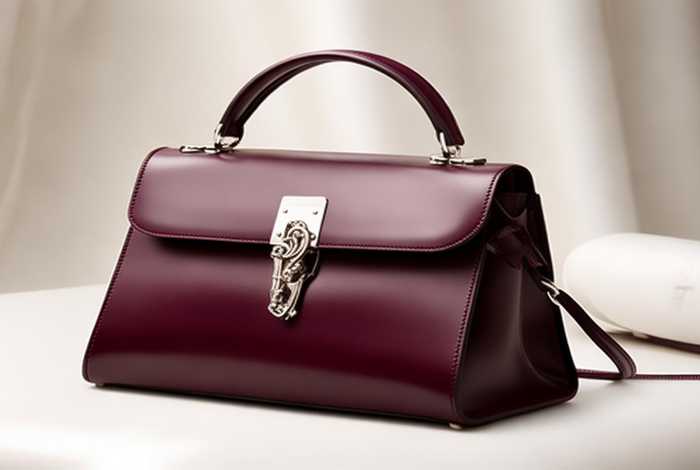 适合20岁女生用的护肤品牌子;适合20岁女生用的护肤品牌子有哪些 适合20岁女生用的护肤品牌子;适合20岁女生用的护肤品牌子有哪些