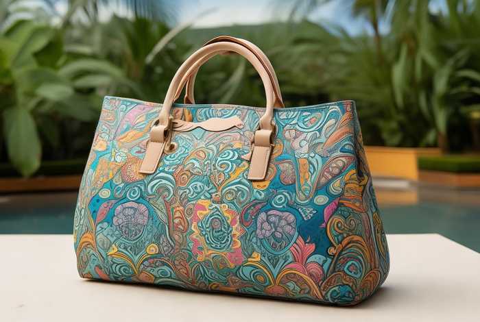 休闲布包哪个品牌最好(休闲布包哪个品牌最好看) 休闲布包哪个品牌最好(休闲布包哪个品牌最好看)