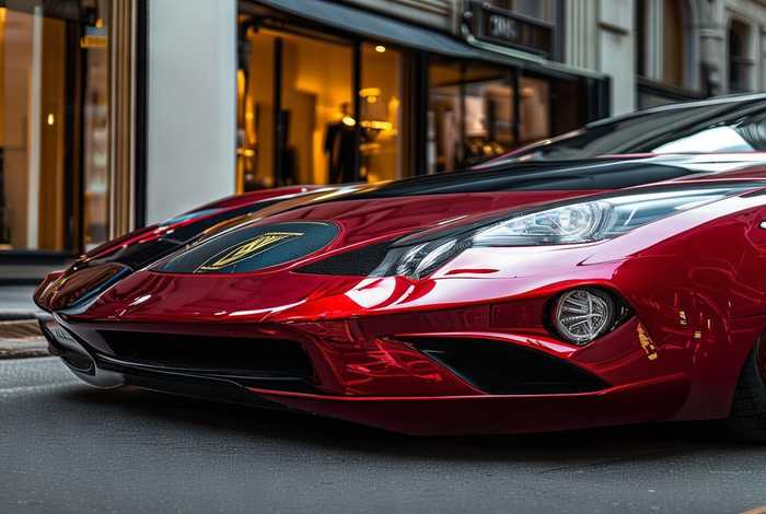 世界公认十大奢侈运动品牌(世界公认十大奢侈运动品牌排行榜) 世界公认十大奢侈运动品牌(世界公认十大奢侈运动品牌排行榜)