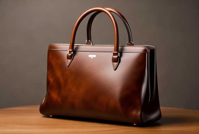 有点小贵的包包品牌有哪些、有点小贵的包包品牌有哪些名字