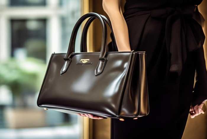 五千左右的大牌包包品牌 - 五千左右的大牌包包品牌推荐