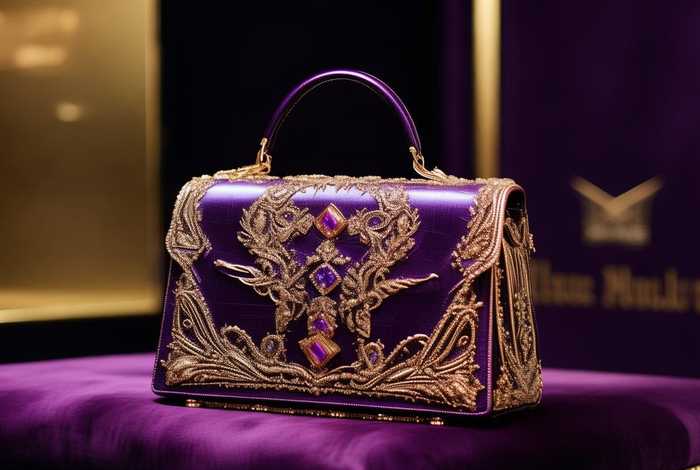 世界上最贵的包包品牌排名,世界上最贵的包包品牌排名第一 世界上最贵的包包品牌排名,世界上最贵的包包品牌排名第一