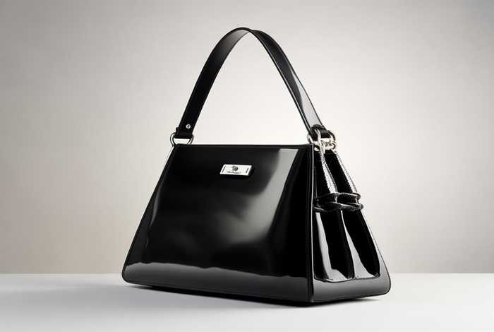 一千元左右的女士包包、一千元左右的女士包包品牌