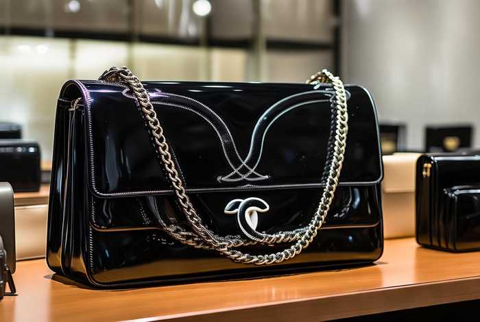 香奈儿cf包官网价格最大号,香奈儿cf官网女包价格表 香奈儿cf包官网价格最大号,香奈儿cf官网女包价格表