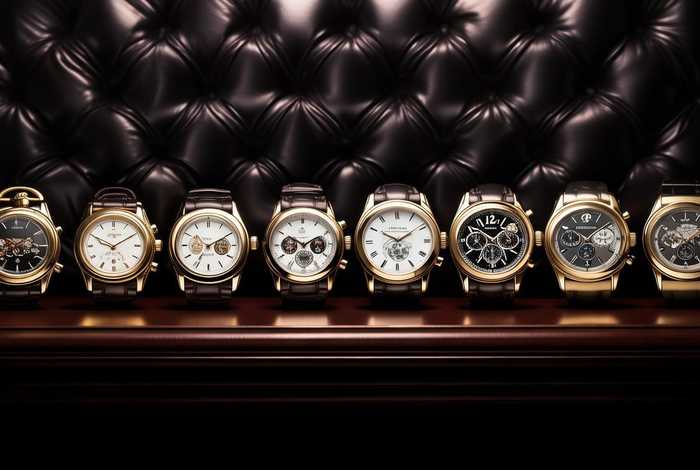 世界名表排序表,世界名表排名顺序 排行榜 世界名表排序表,世界名表排名顺序 排行榜