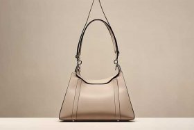 什么牌的包包平价又好看 - 什么牌的包包平价又好看又实惠