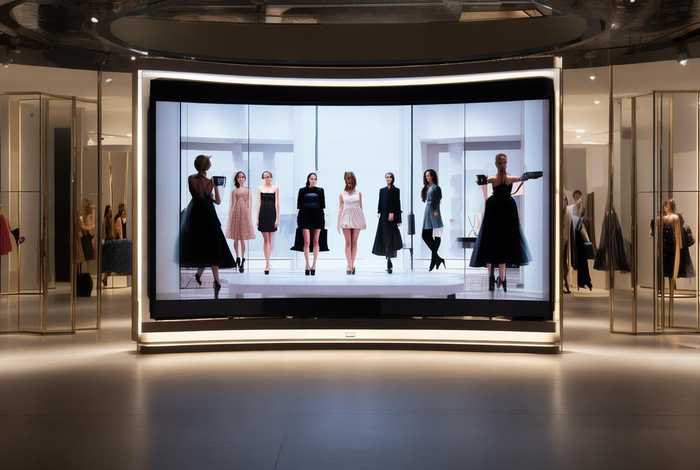 香奈儿官方旗舰店直播、香奈儿官方旗舰店直播间